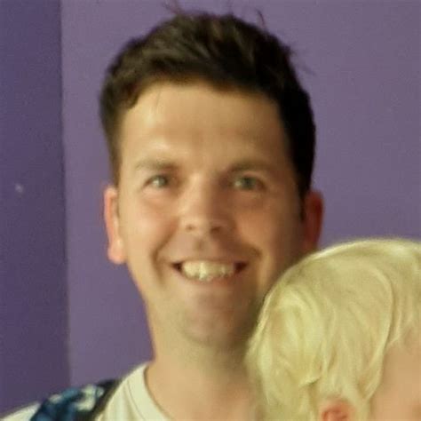 david ptak|Iba pa.